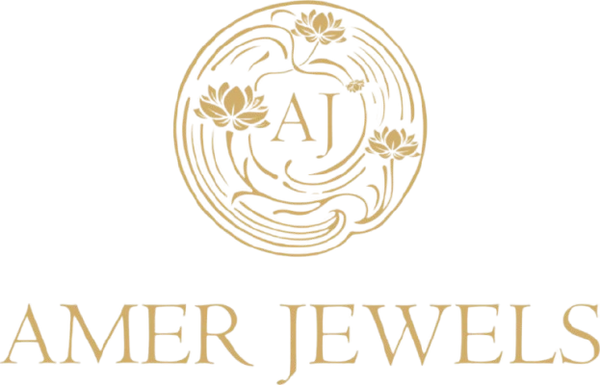 Amer Jewels